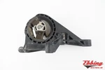 Front Transmission Mount 2.5L At Fwd Id: 23113985 Fits 14-16 Chevy Malibu 692121. Fixed Price $65.00.