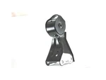 Dea 24FH99F Rear Right Engine Mount Fits 1993-2002 Nissan Quest. Fixed Price $33.67.