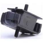 Eng Mount Frt Left Anchor 8607. Fixed Price $24.68.