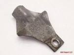 2011 Bmw 535I N55 F10 Xdrive Auto Transmission Side Lower Bracket 22326788561. Fixed Price $24.99.