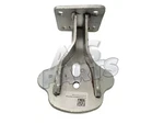 Bracket, Engine Mounting For Mahindra Scorpio 3RD Gen, F/l - 030. Fixed Price $49.50.