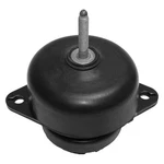 Ford Mustang 2005-2016 Westar EM-4029 Front Driver Side Engine Mount. Fixed Price $58.80.