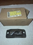 Ford F8VZ6068AA Transmission Mount Crown Vic Grand Marq Town Car Nos 1998 2002. Fixed Price $50.00.