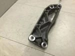 Volkswagen Passat 2007 2.0L Front Left Engine Mount Bracket Factory. Fixed Price $40.90.