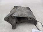 1999 Ford F-150 Left Side Mount Bracket. Fixed Price $27.89.