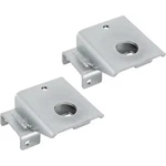 Frame Adapters, Fits 1949-1954 Chevy. Fixed Price $52.99.