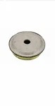 Genuine Gm Drivetrain Front Suspension Frame Rear Upper Insulator 22794416 BF9. Fixed Price $29.99.