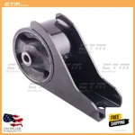 Front Right Engine Motor Mount 1PC For Kia Sedona 02-05 3.5L. Fixed Price $13.71.
