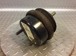 88-91 Buick Skylark Calais Grand Am 2.3L Front Engine Motor Mount 22538994. Fixed Price $45.00.