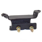 Auto Trans Mount Fits 1988-1992 Toyota Corolla Dea Products. Fixed Price $31.26.