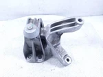 2021-2025 Nissan Rogue Passenger Engine Insulator Mount 1.5T Fwd 11210-6RC0B. Fixed Price $179.25.