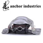 Anchor Front Left Mount For 1987 Chevrolet R10 5.7L V8 - Engine Cylinder Pd. Fixed Price $36.42.