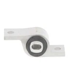 Engine Mount Anchor 10148 Fits 07-14 Volvo XC90 3.2L-L6. Fixed Price $97.99.