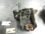 Right Motor Mount Bracket 05-07 Ford Freestyle 3.0 5F936A067AE. Fixed Price $36.70.