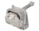 Febi Bilstein 108017 Engine Mounting For Audi, Seat, Skoda, Vw. Fixed Price $71.58.