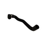 New For Porsche Macan Engine Radiator Coolant Feed Hose Pipe 95B122101D. Fixed Price $79.00.