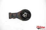 Rear Transmission Mount 1.4L Id: 13377274 Fits 2011-2016 Chevrolet Cruze 680935. Fixed Price $30.00.