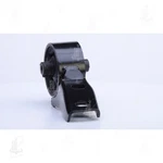 Anchor 8527 Engine Mount For 87-00 Chevrolet Geo Suzuki Metro Sprint Swift. Fixed Price $31.99.