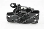 11210-ED50B Nissan Versa 2009-2011 Genuine Front Engine Mounting Insulator Oem. Fixed Price $149.19.