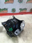 Escalade 2020 Engine Mounts 3722370. Fixed Price $142.99.