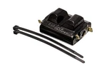 Energy Suspension 3.1116G Clam Shell Type Engine Mount For Gm. Fixed Price $44.08.