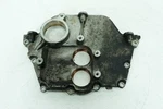02-06 Bmw 745LI E65 E66 Oem 4.4L Front Right Engine Timing Case Cover 5078. Fixed Price $68.40.