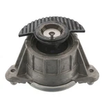 Febi Engine Mounting - 29975 2042404317. Fixed Price $104.72.