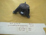 2019 Hyundai Santa Fe 2.0 Turbo 21824 S1100 Right Motor Mount Kia. Fixed Price $75.00.