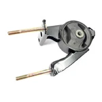 Motorking For 00-05 Toyota Echo 04-06 Scion Xa Xb Rear Engine Mount MK7228. Fixed Price $30.72.