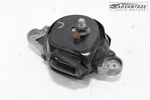 2022-2024 Subaru Forester 2.5L H4 Engine Right Side Mount Support Bracket Oem. Fixed Price $103.94.