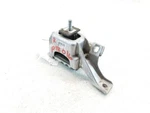 07-17 Mini Cooper Oem Front Engine Rubber Mount. Fixed Price $44.98.