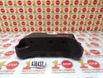 2021-2024 Chevrolet Trailblazer Engine Mount Bracket 60002266 Oem. Fixed Price $49.99.