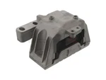 Febi Bilstein Engine Mount 1J0199262BF Vw Volkswagen Jetta Golf Beetle Iv MK4. Fixed Price $86.66.