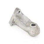 Engine Bracket Ferrari 360 3.6 183804. Fixed Price $196.68.