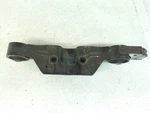2019-2024 Subaru Forester Rear Differential Crossmember 41310FL010. Fixed Price $114.71.
