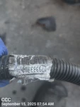 Engine Wire Harness Oem 2015 Chevrolet SUBURBN15. Fixed Price $218.00.
