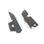 Scott Drake C3OZ-6046-A Engine Mount 64-66 Ford Mustang. Fixed Price $171.89.