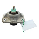Range Rover Sport L494 Engine Mount HPLA-6A003-BB. Fixed Price $39.91.