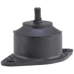 Trans Mount Anchor 2513. Fixed Price $20.90.