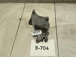 2007 Mercedes S550 4-MATIC Front Right Passenger Engine Mount Support Bracket. Fixed Price $74.26.