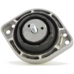 Engine Mount Anchor 9908 Fits 04-06 Bmw X3. Fixed Price $186.99.