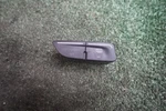 2014 Ford Focus Rear Defront Center Dash Control Panel Unit Oem CM5T14B418AB. Fixed Price $30.00.