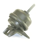 Dea A2895HY Front Passenger Side Oem Hydraulic Engine Mount Buick, Cadillac. Fixed Price $40.00.