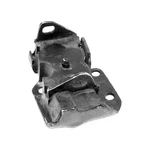 For Mercury Grand Marquis 75-78 Westar EM-2368 Front Driver Side Engine Mount. Fixed Price $18.59.