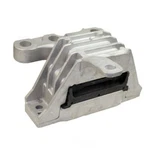 Engine Mount Dea/ttpa A5714 Fits 10-16 Cadillac Srx 3.6L-V6. Fixed Price $80.62.