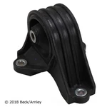 Engine Mount Beck/arnley 104-2371. Fixed Price $64.54.