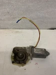 98-04 Ford Right Front Window Motor Oem F960069290 Brooken Plug. Fixed Price $29.99.