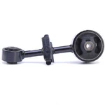 Engine Torque Strut Mount Anchor 9504 Fits 02-03 Toyota Solara 2.4L-L4. Fixed Price $73.99.