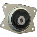 A5467 Dea Transmission Mount For Chevy Pontiac G6 Saturn Aura Chevrolet Malibu. Fixed Price $62.79.
