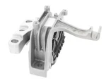 Corteco 49377262 Engine Mounting For Audi,seat,skoda,vw. Fixed Price $104.29.